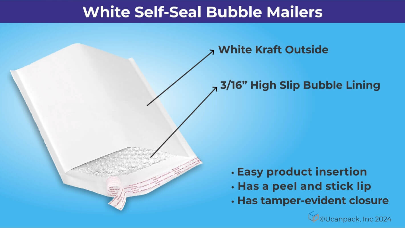 corrugated cardboard sheets