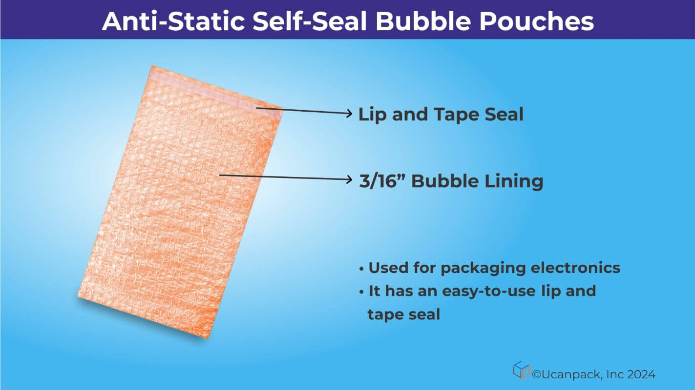 corrugated cardboard sheets