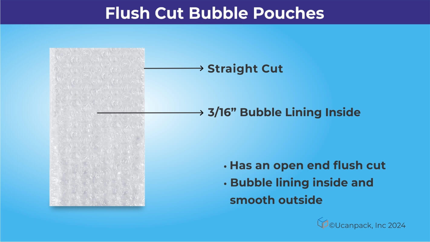 corrugated cardboard sheets