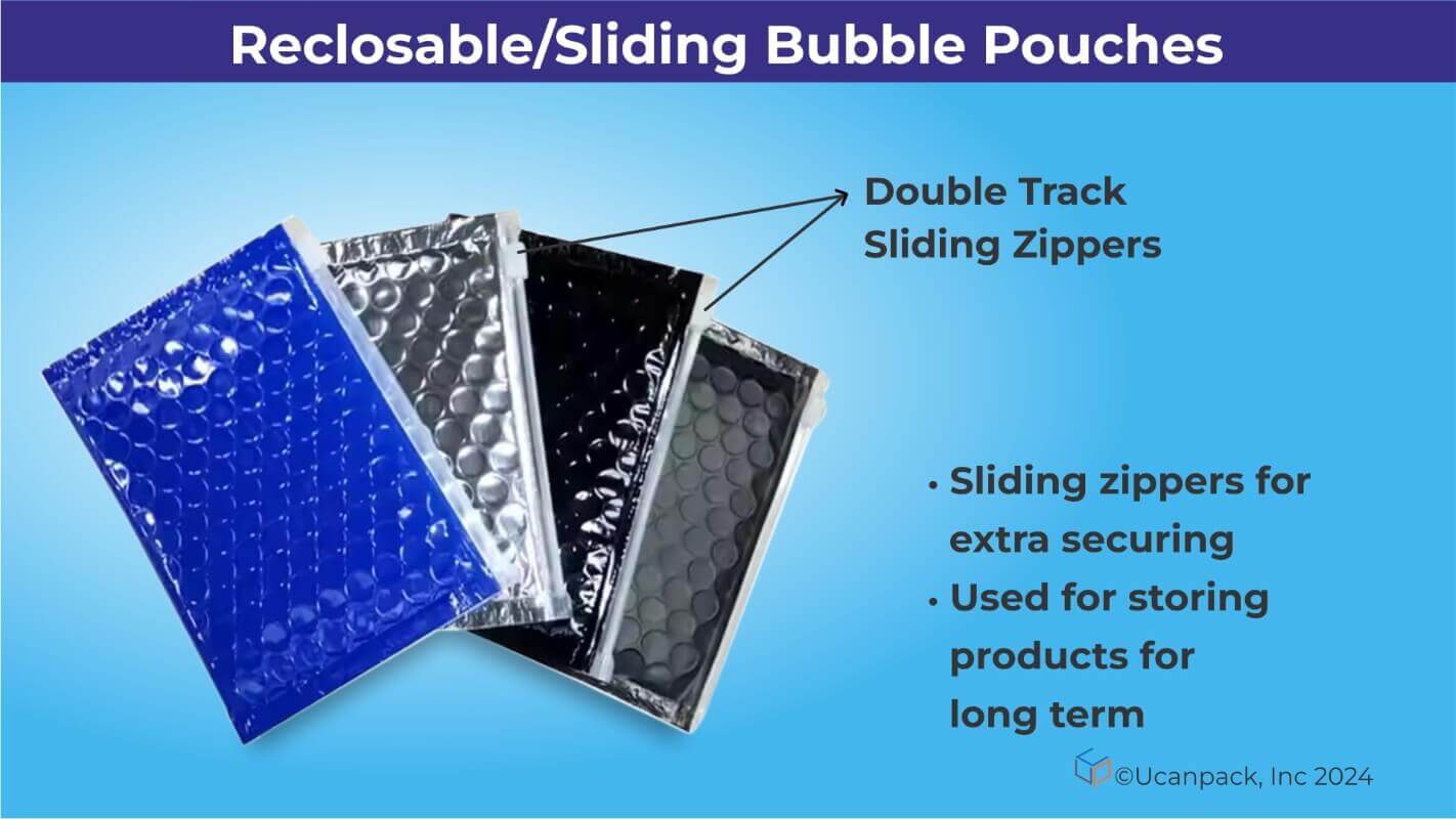 corrugated cardboard sheets