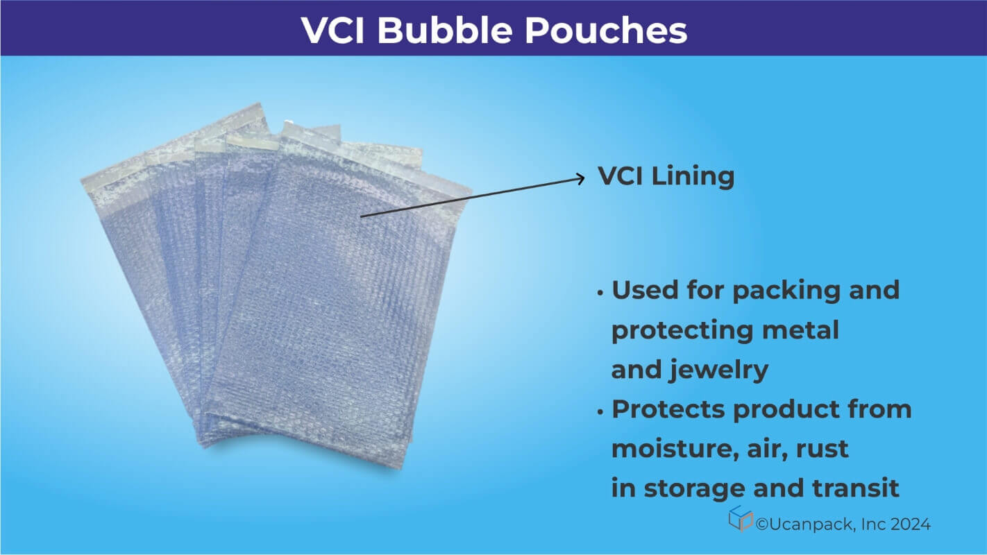 corrugated cardboard sheets