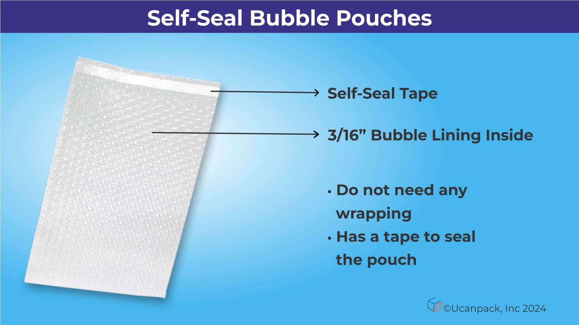 corrugated cardboard sheets