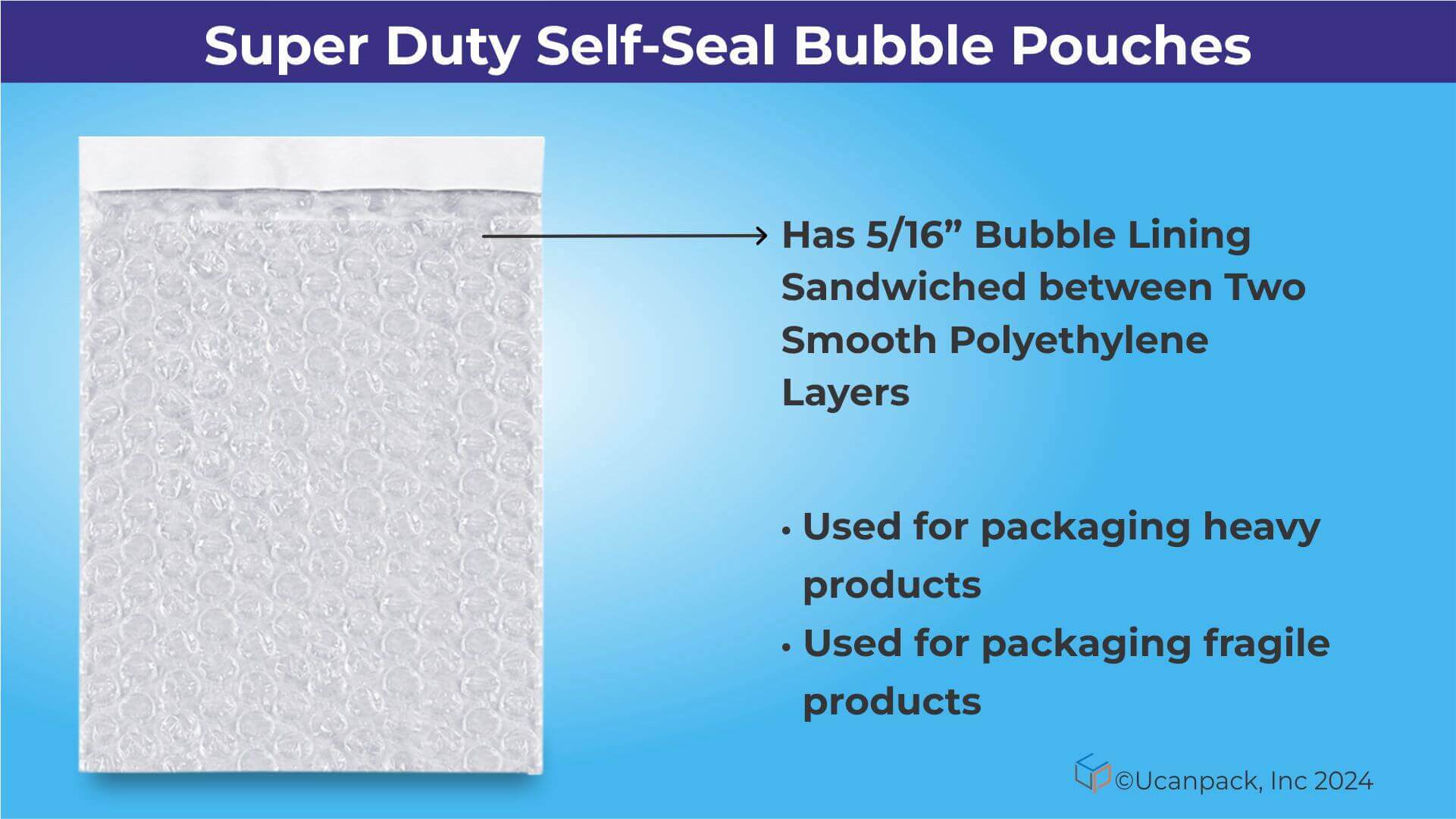 corrugated cardboard sheets