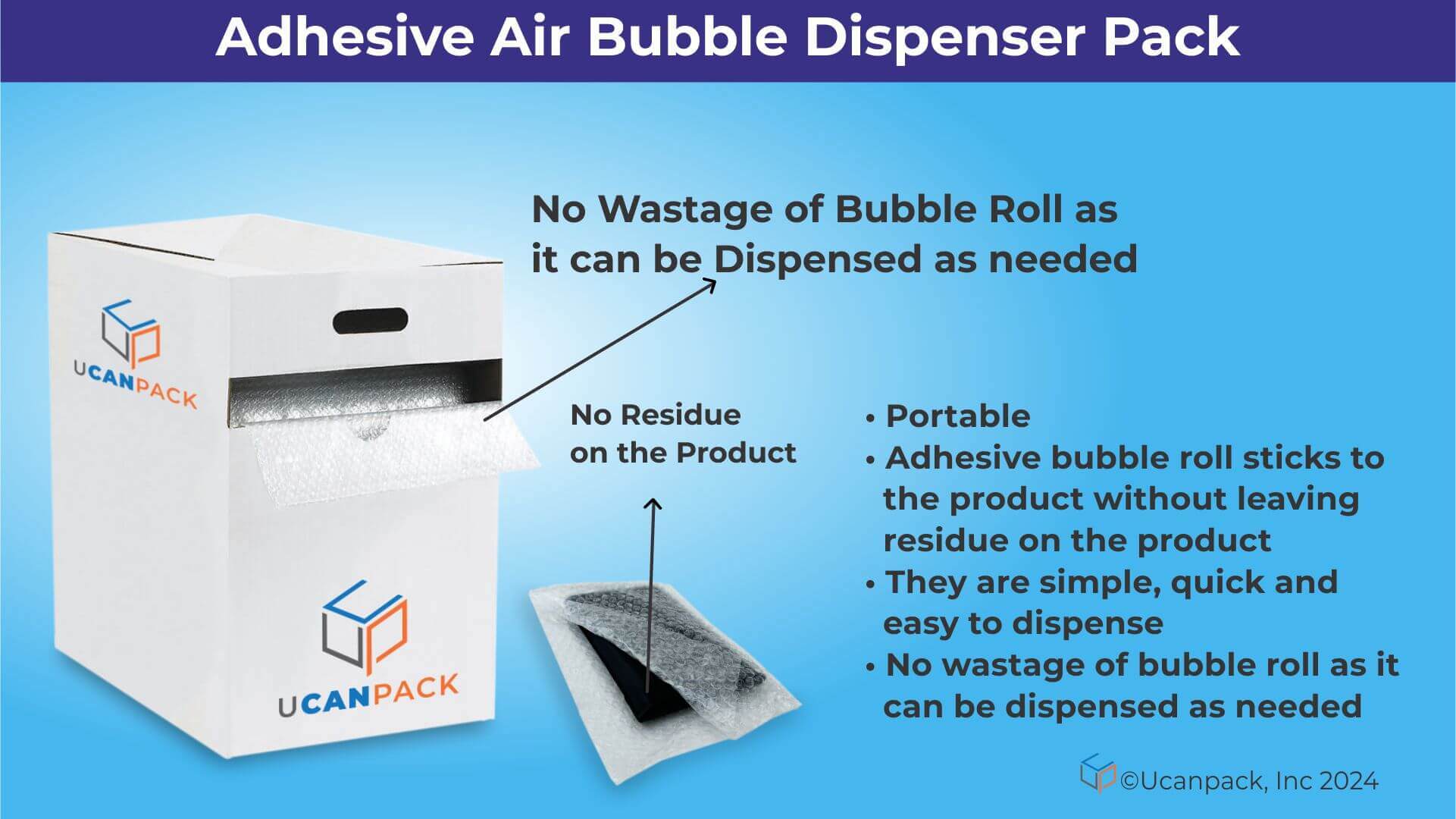 corrugated cardboard sheets