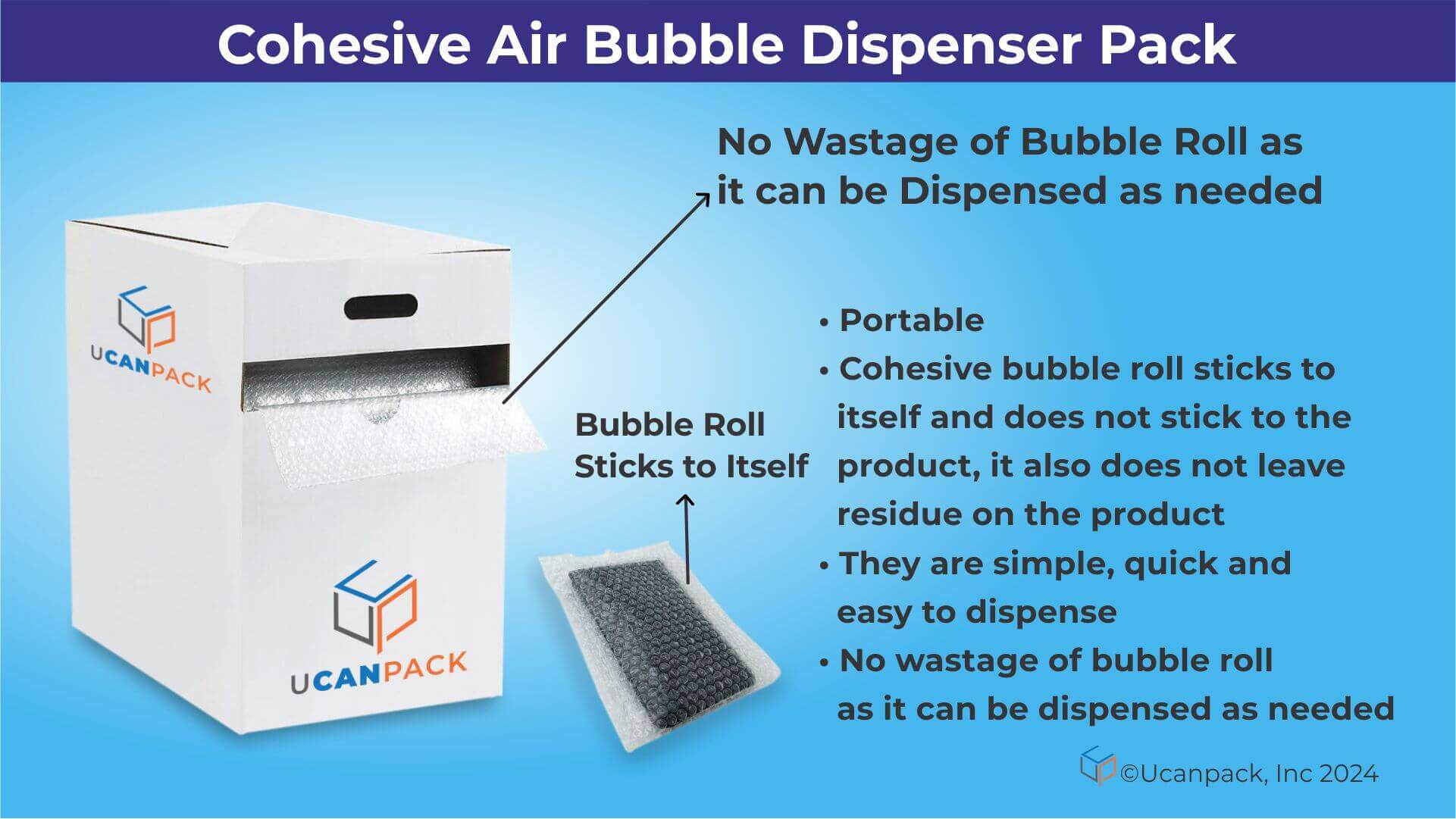 corrugated cardboard sheets