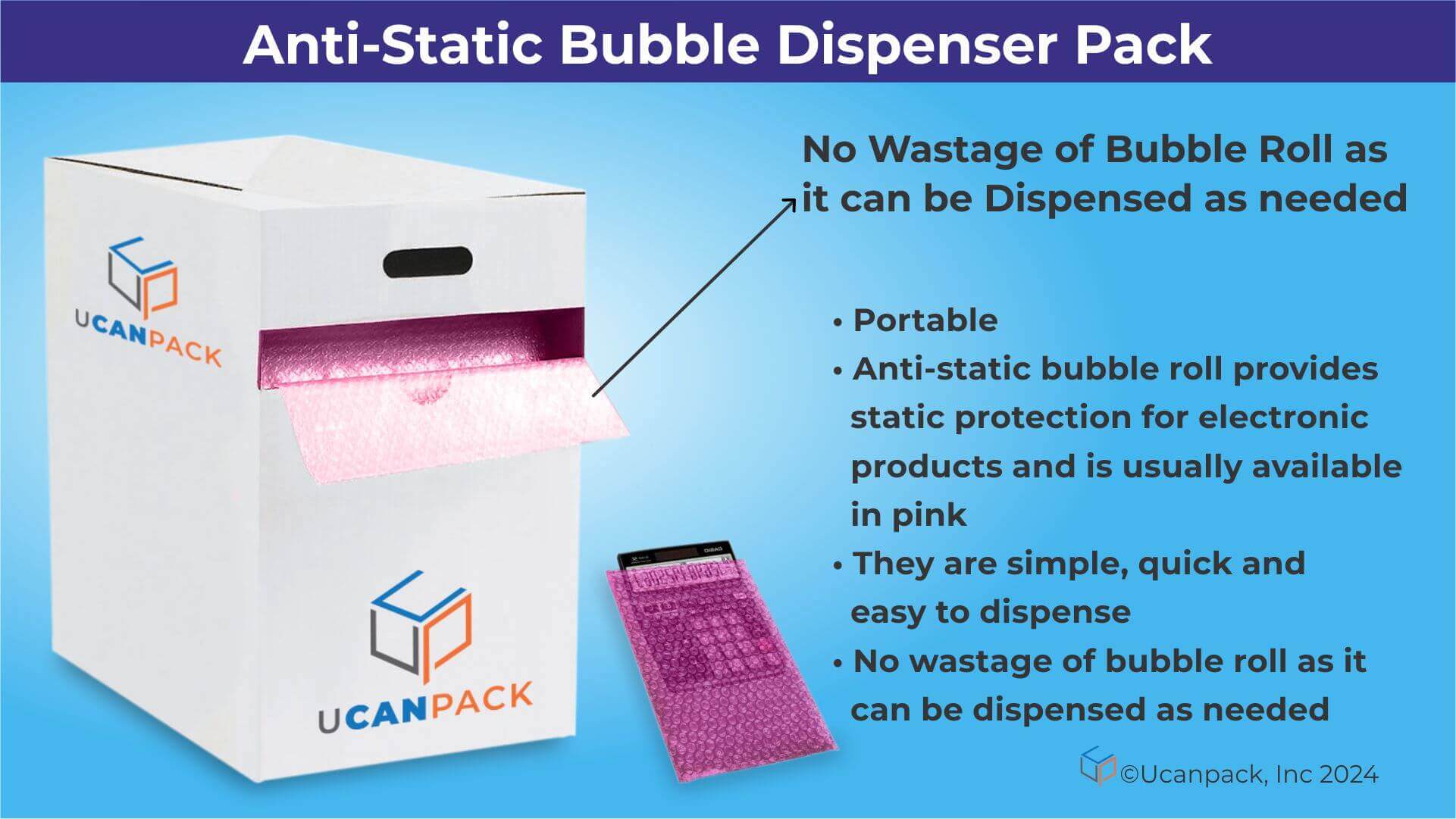 corrugated cardboard sheets