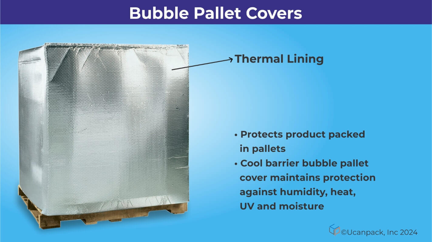 corrugated cardboard sheets