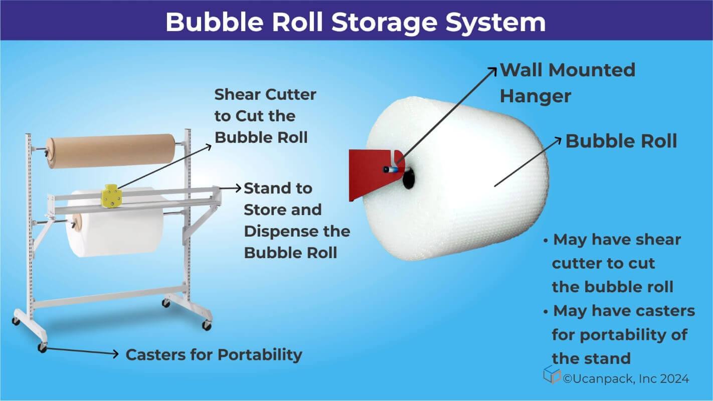 corrugated cardboard sheets