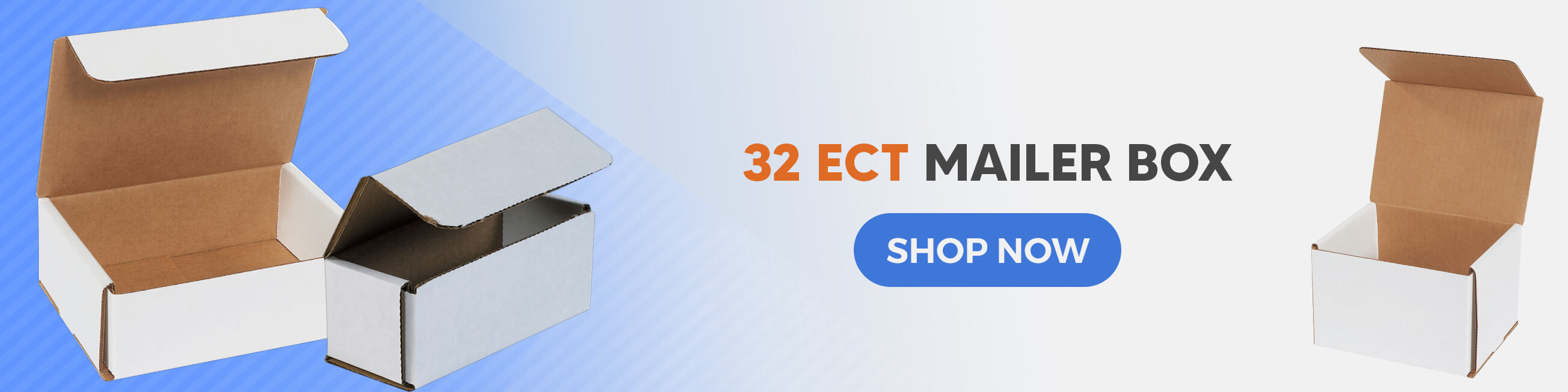 32 ECT Boxes