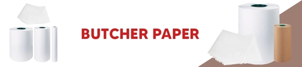 Butcher Paper