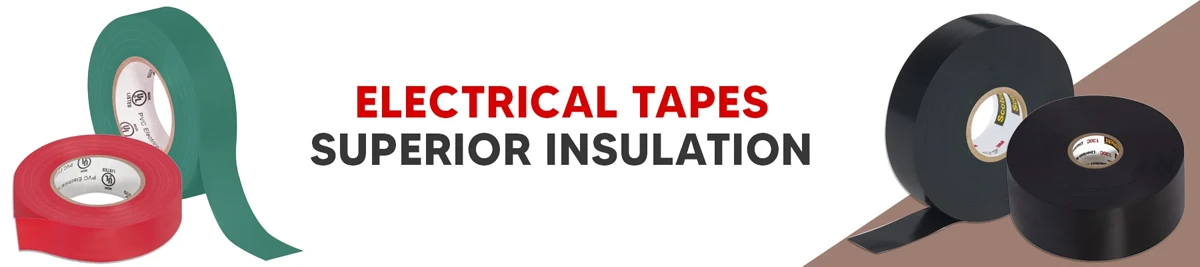 Electrical Tape