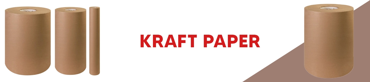 Kraft Paper