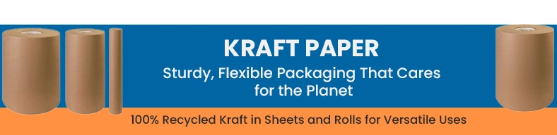 Kraft Paper