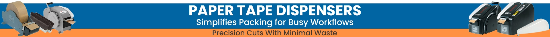 Moving Boxes & Supplies