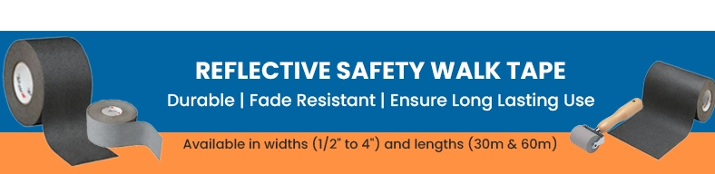 Reflective Tape