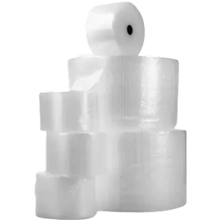 Bubble Rolls
