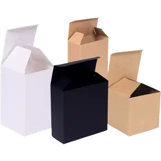 Folding Cartons