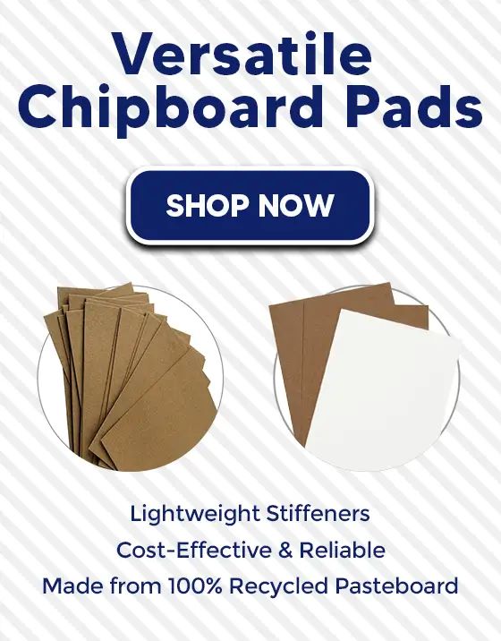 Custom Printed Tapes