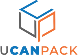 UCanPack